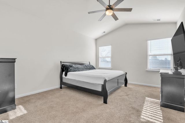 1088 Longstone Way, Spartanburg, SC 29306