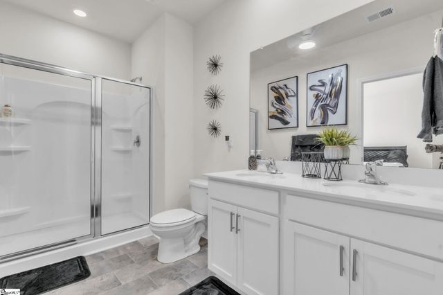 1088 Longstone Way, Spartanburg, SC 29306