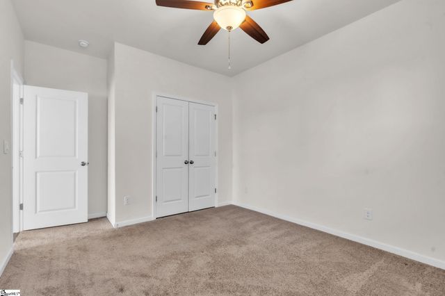 1088 Longstone Way, Spartanburg, SC 29306