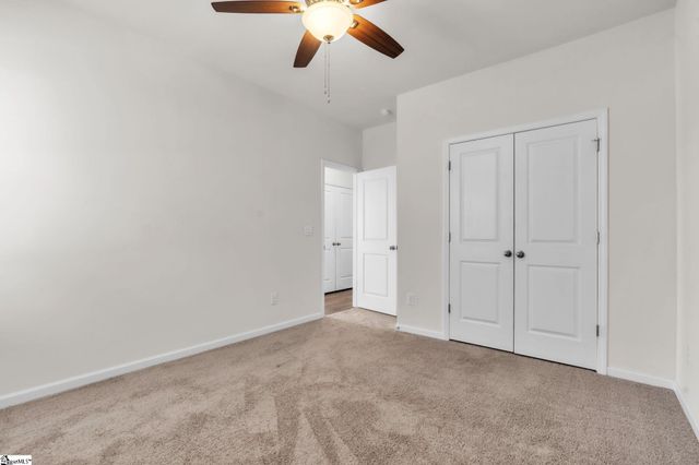 1088 Longstone Way, Spartanburg, SC 29306