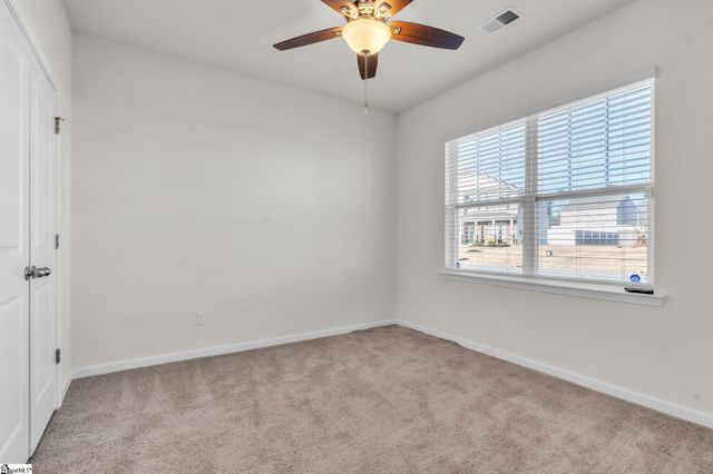 1088 Longstone Way, Spartanburg, SC 29306