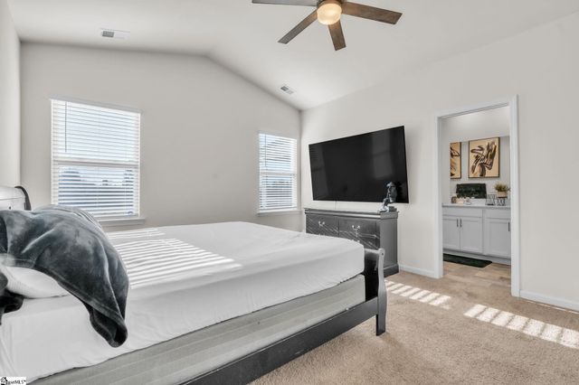 1088 Longstone Way, Spartanburg, SC 29306