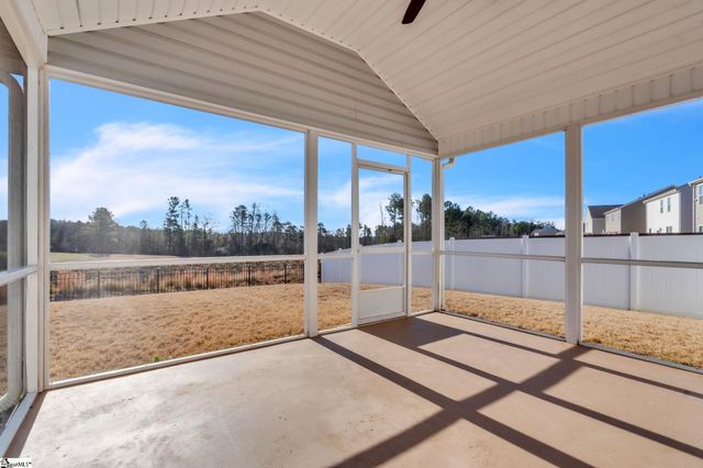 1088 Longstone Way, Spartanburg, SC 29306