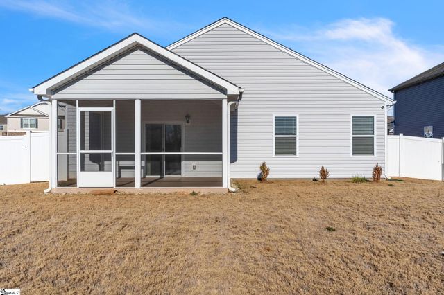 1088 Longstone Way, Spartanburg, SC 29306