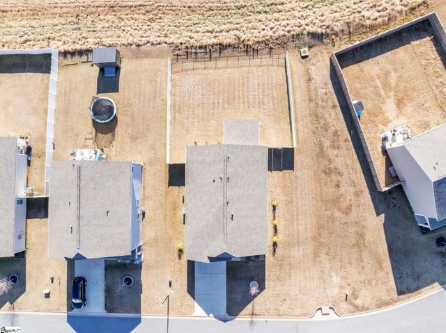 1088 Longstone Way, Spartanburg, SC 29306