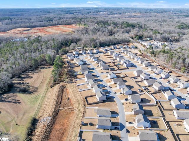 1088 Longstone Way, Spartanburg, SC 29306