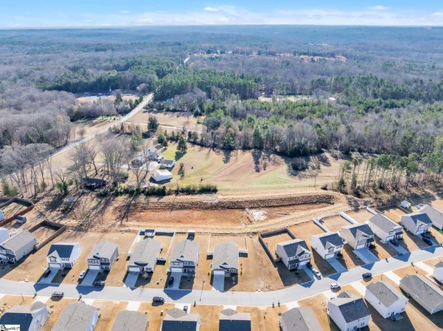 1088 Longstone Way, Spartanburg, SC 29306