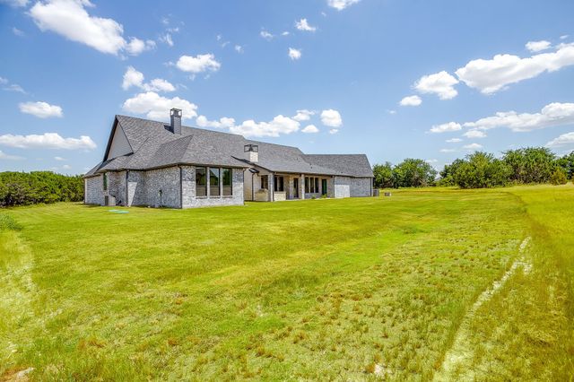 2005 Meadowlark Court, Aledo, TX 76008