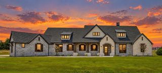 2005 Meadowlark Court, Aledo, TX 76008