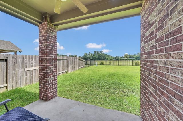 21382 Russell Chase Drive, Porter, TX 77365