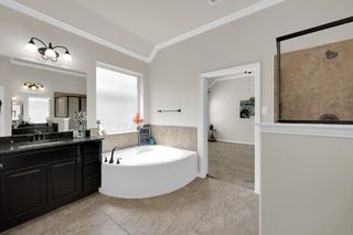 21382 Russell Chase Drive, Porter, TX 77365
