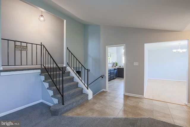 803 WOODGLEN PL, Baltimore, MD 21208