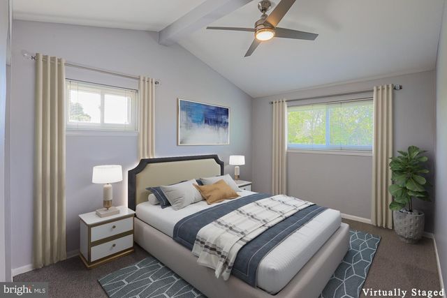803 WOODGLEN PL, Baltimore, MD 21208