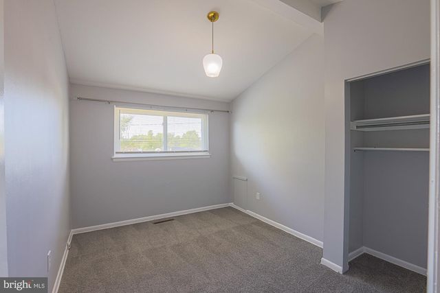 803 WOODGLEN PL, Baltimore, MD 21208
