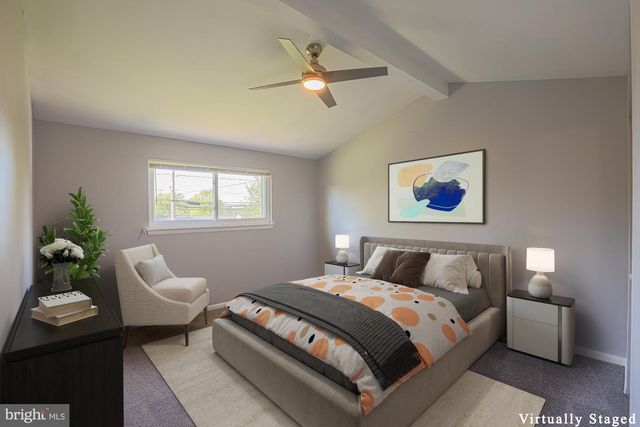 803 WOODGLEN PL, Baltimore, MD 21208