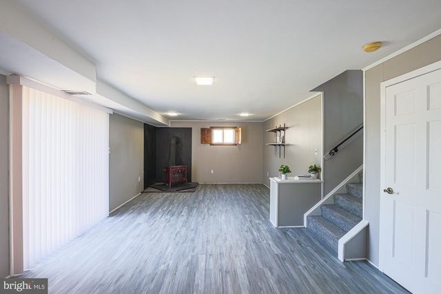 803 WOODGLEN PL, Baltimore, MD 21208