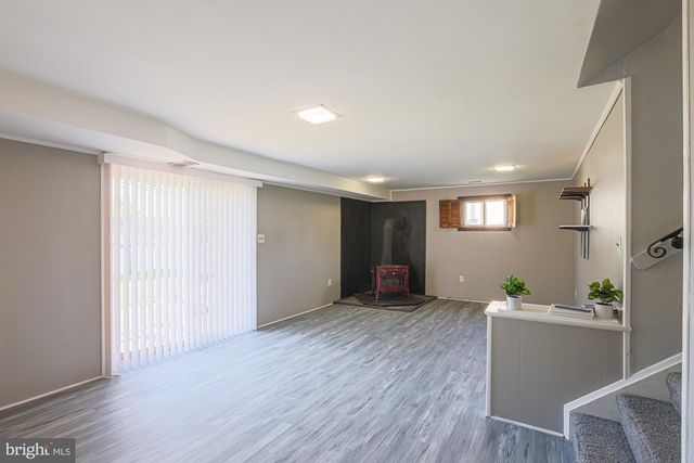 803 WOODGLEN PL, Baltimore, MD 21208