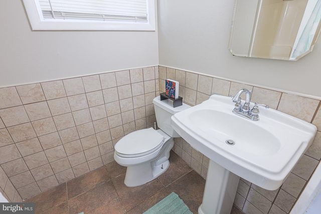 803 WOODGLEN PL, Baltimore, MD 21208