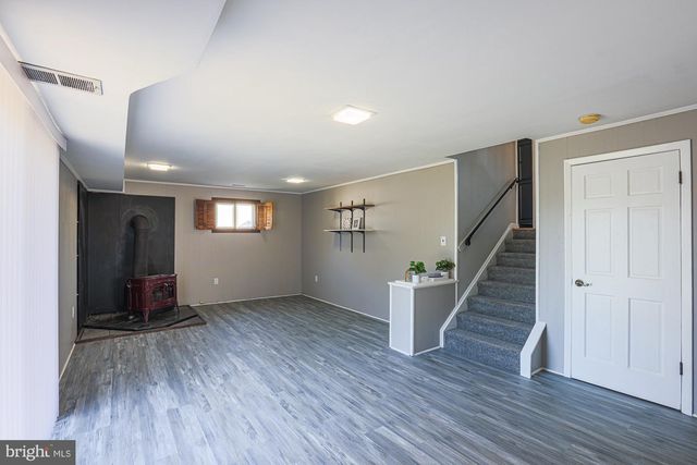 803 WOODGLEN PL, Baltimore, MD 21208