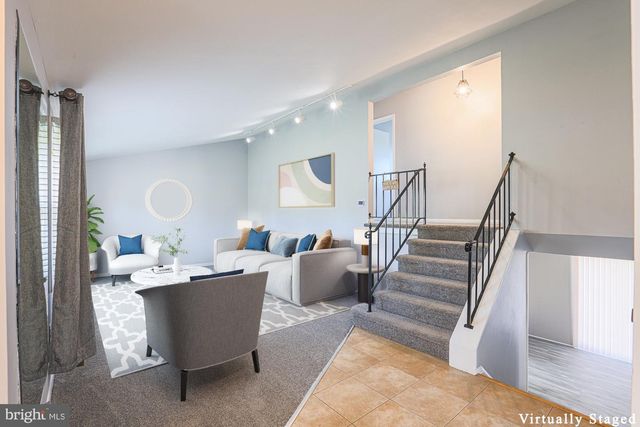 803 WOODGLEN PL, Baltimore, MD 21208