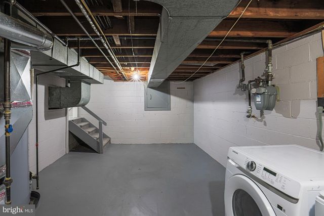 803 WOODGLEN PL, Baltimore, MD 21208