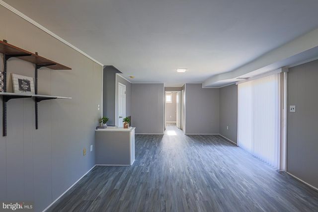 803 WOODGLEN PL, Baltimore, MD 21208