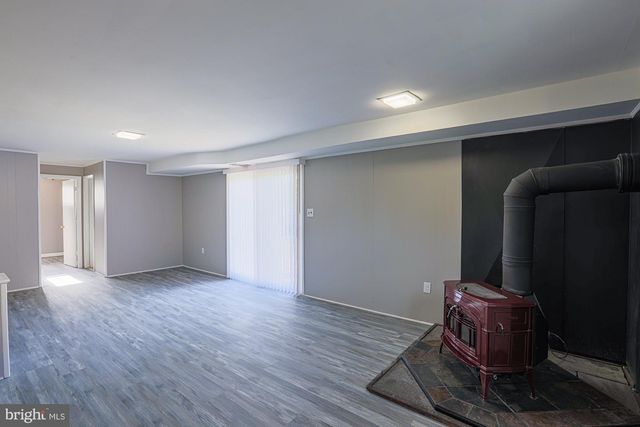 803 WOODGLEN PL, Baltimore, MD 21208