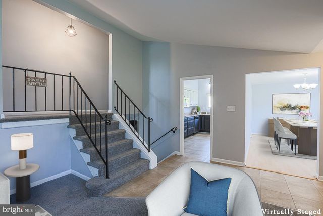 803 WOODGLEN PL, Baltimore, MD 21208