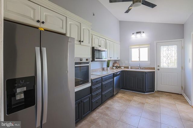 803 WOODGLEN PL, Baltimore, MD 21208