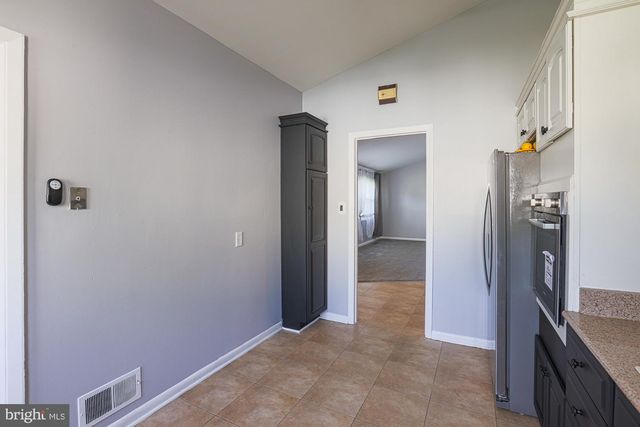 803 WOODGLEN PL, Baltimore, MD 21208