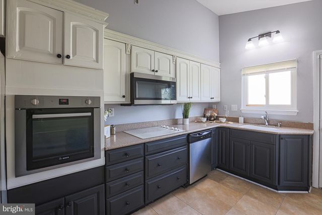 803 WOODGLEN PL, Baltimore, MD 21208
