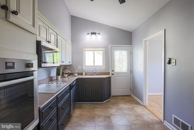 803 WOODGLEN PL, Baltimore, MD 21208