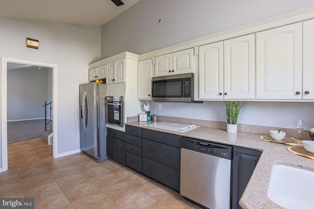 803 WOODGLEN PL, Baltimore, MD 21208