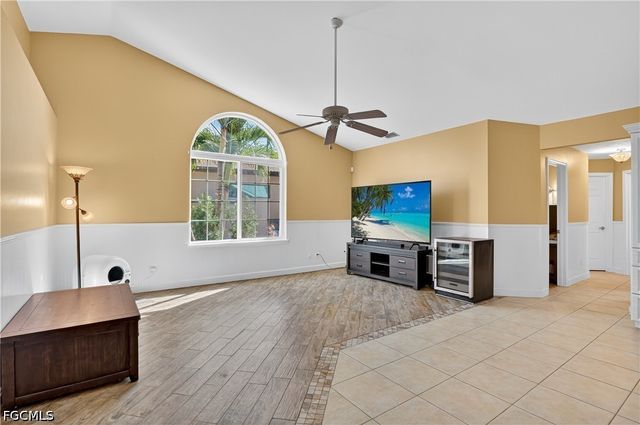 1914 NW 36th AVE, Cape Coral, FL 33993