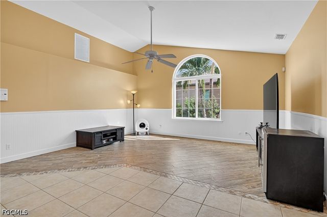 1914 NW 36th AVE, Cape Coral, FL 33993