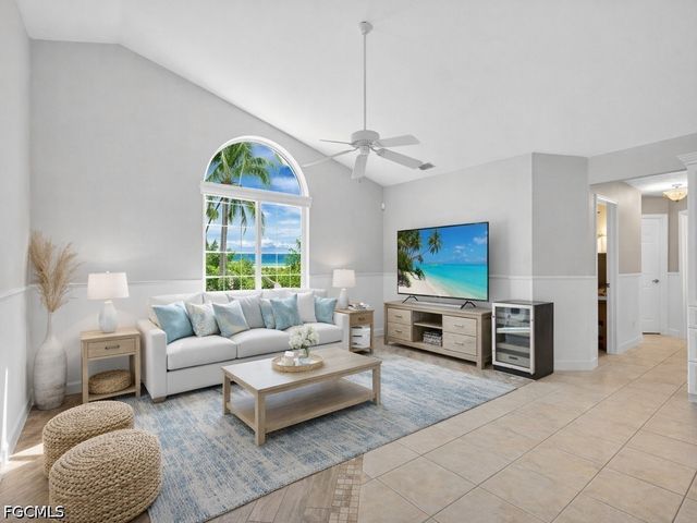 1914 NW 36th AVE, Cape Coral, FL 33993