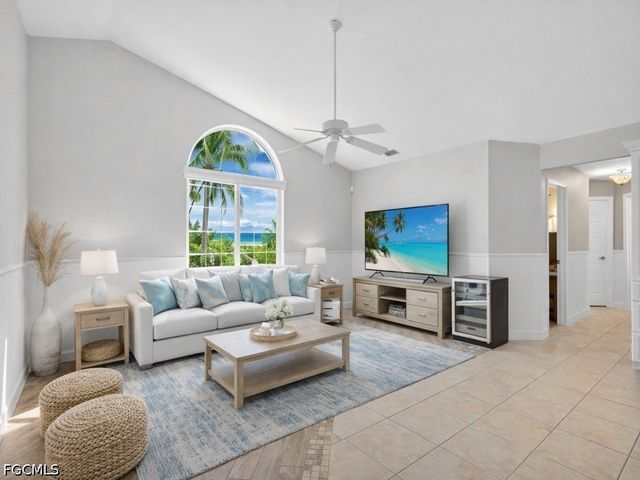 1914 NW 36th AVE, Cape Coral, FL 33993