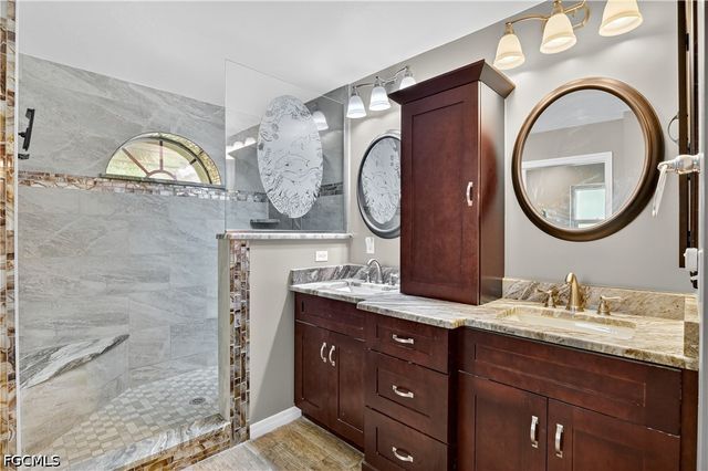 1914 NW 36th AVE, Cape Coral, FL 33993