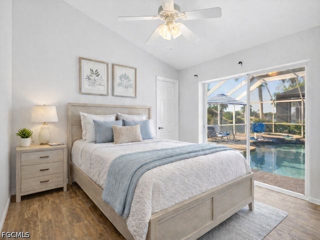 1914 NW 36th AVE, Cape Coral, FL 33993