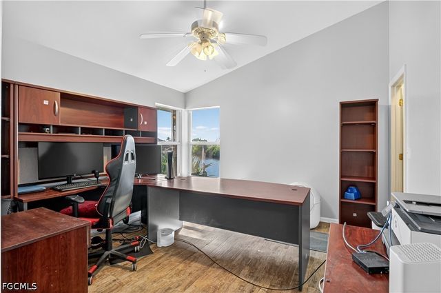 1914 NW 36th AVE, Cape Coral, FL 33993