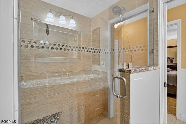 1914 NW 36th AVE, Cape Coral, FL 33993