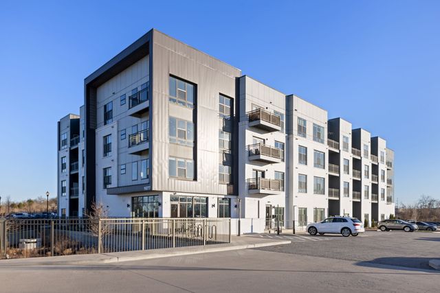 1677 54th Ave N Apt 430, Nashville, TN 37209