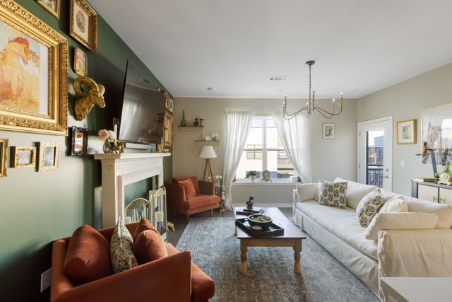 1677 54th Ave N Apt 430, Nashville, TN 37209