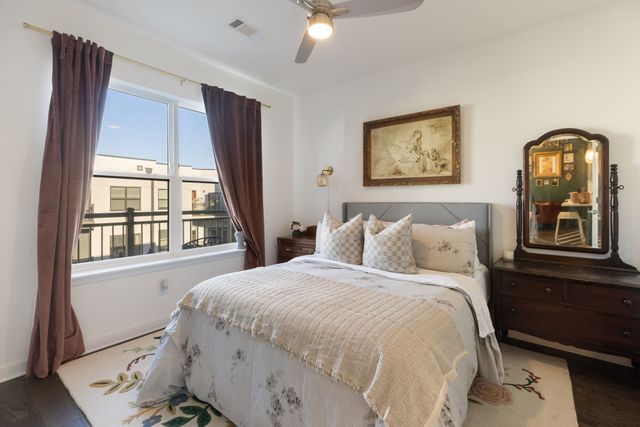 1677 54th Ave N Apt 430, Nashville, TN 37209