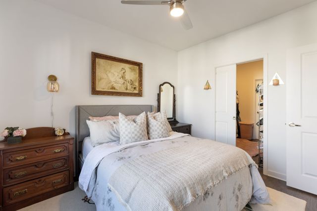 1677 54th Ave N Apt 430, Nashville, TN 37209