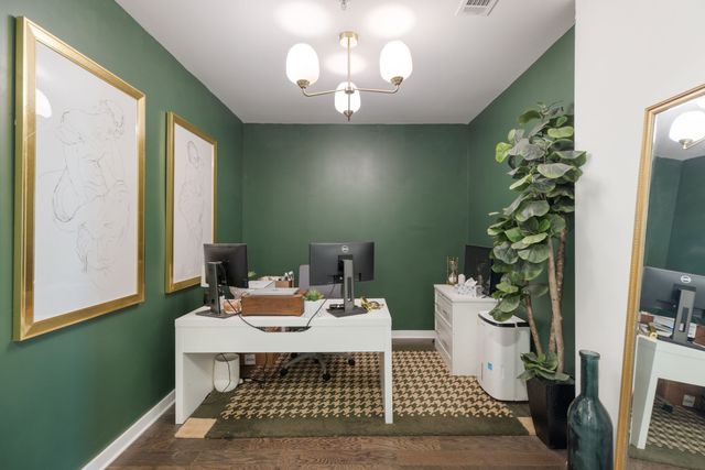 1677 54th Ave N Apt 430, Nashville, TN 37209