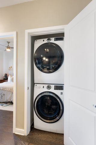 1677 54th Ave N Apt 430, Nashville, TN 37209