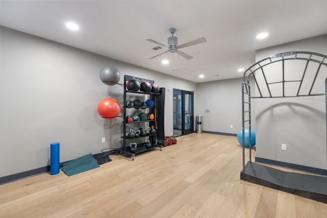 1677 54th Ave N Apt 430, Nashville, TN 37209