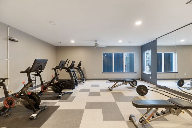 1677 54th Ave N Apt 430, Nashville, TN 37209