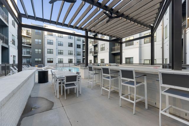 1677 54th Ave N Apt 430, Nashville, TN 37209